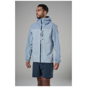 Kurtka męska Montane Minimus Lite Jacket