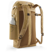 Plecak Patagonia Fieldsmith Lid Pack 28L