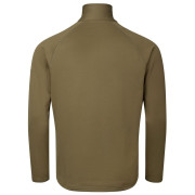 Bluza męska Dare 2b Fuse Up Full Zip