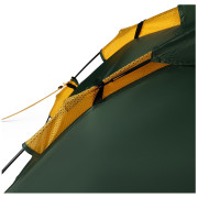Namiot dla 2 osób Regatta 2 Person Instant Tent