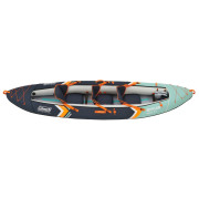 Nadmuchiwany kajak Sevylor Maui 2+1 Kit