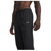 Męskie spodnie dresowe Under Armour UA Velociti STORM Pants