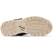 Damskie buty trekkingowe Columbia Newton Ridge™ Plus