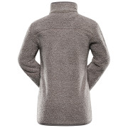 Bluza dziecięca Alpine Pro Ferado 3 Neutral