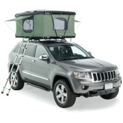 Namiot samochodowy Thule Tepui HyBox