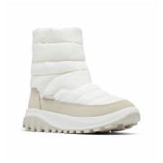 Buty zimowe damskie Columbia Snowtrot™ Mid