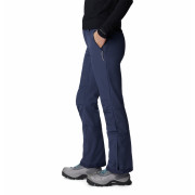 Spodnie zimowe damskie Columbia Roffee Ridge™ IV Pant