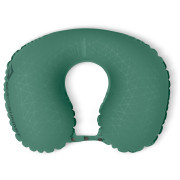 Poduszka turystyczna Sea to Summit Aeros Ultralight Travel Pillow Regular