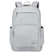 Miejski plecak Case Logic Query 29L