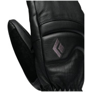 Rękawice narciarskie Black Diamond Spark Mitts