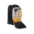 Podręczny plecak do samolotu Vaude CityTravel Carry-On