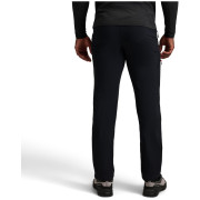 Spodnie męskie Black Diamond M Alpine Light Pants