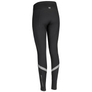 Spodnie damskie Etape Brava WS