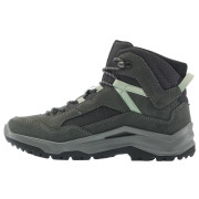 Damskie buty turystyczne Lowa Ventierra Gtx Qc Ws