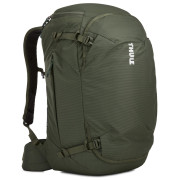 Plecak Thule Landmark 40L (2024) zielony DarkForest