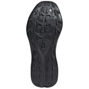 Buty męskie Adidas Terrex Tracefinder Plus Gtx