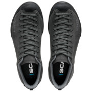 Męskie buty trekkingowe Scarpa Mojito Gtx