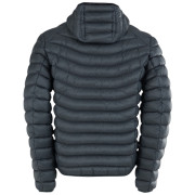 Męska kurtka puchowa Fundango Rauris Down Jacket