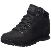 Buty męskie The North Face B2B Redux Leather