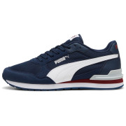 Buty męskie Puma ST Runner v4 Mesh