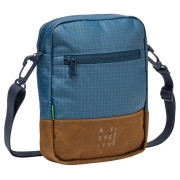 Torba naramienna Vaude CityBen