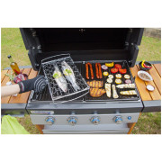 Rękawice do grilla Campingaz BBQ ACCY Grilling Glove