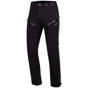 Spodnie męskie Direct Alpine Rebel 1.0 czarny Black/Grey
