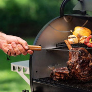 Przybory do grillowania Traeger BBQ PIG TAIL