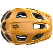 Kask rowerowy Scott Vivo Plus