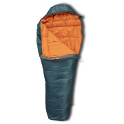 Śpiwór Vango Nitestar Alpha 250S