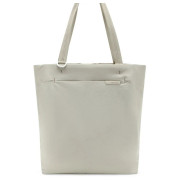 Torba naramienna Peak Design City Tote 15L beżowy Moon