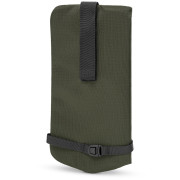 Etui na telefon Salewa Smartphone Pouch