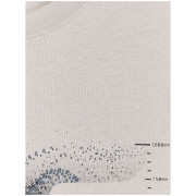 Koszulka damska 4F Tshirt M2359