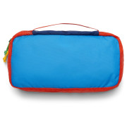 Podróżny organizer Cotopaxi Cubo 3L Travel Cube