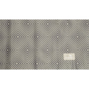 Dywan Easy Camp Carpet Palmdale 300 khaki/beżowy Khaki