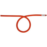 Lina wspinaczkowa Camp Kasama 9.7 Dry - 60m