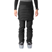 Damska spódnica zimowa Dynafit Radical Ins Skirt W
