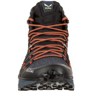 Męskie buty turystyczne Salewa Ms Dropline Mid