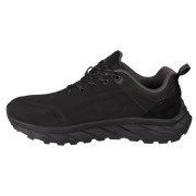 Damskie buty trekkingowe Kilpi Danken Low-U