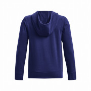 Bluza dziecięca Under Armour Rival Terry FZ Hoodie