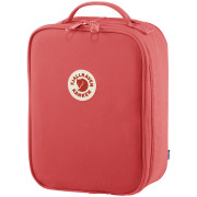 Torba termiczna Fjällräven Kånken Mini Cooler różowy PeachPink