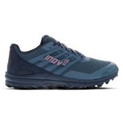 Buty damskie Inov-8 Trail Talon 290 W