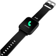 Zegarek Niceboy X-fit Watch