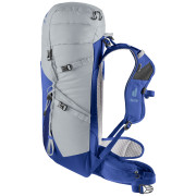 Plecak turystyczny Deuter Speed Lite 28 SL