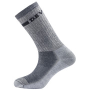 Skarpetki Devold Outdoor Medium Sock szary DarkGray