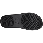 Japonki damskie Crocs Getaway Platform Flip