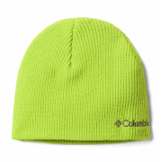 Czapka dziecięca Columbia Youth Whirlibird™ Watch Cap zielony BrightChartreuse