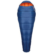 Śpiwór Vango Nitestar Alpha 250