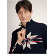 Męski sweter Dale of Norway Nåle Masc. Sweater