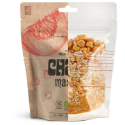 Danie główne Lyo food Organická Chana Masala 270g